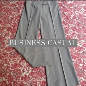 New York & Company  Dress Pants